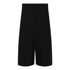 Givenchy Woven Chino Shorts - NWT
